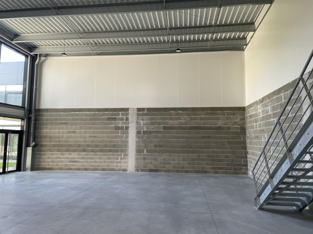 Local d'activité Mérignac 1409m² Location local d'activité Mérignac Gironde OLACT2201275 7